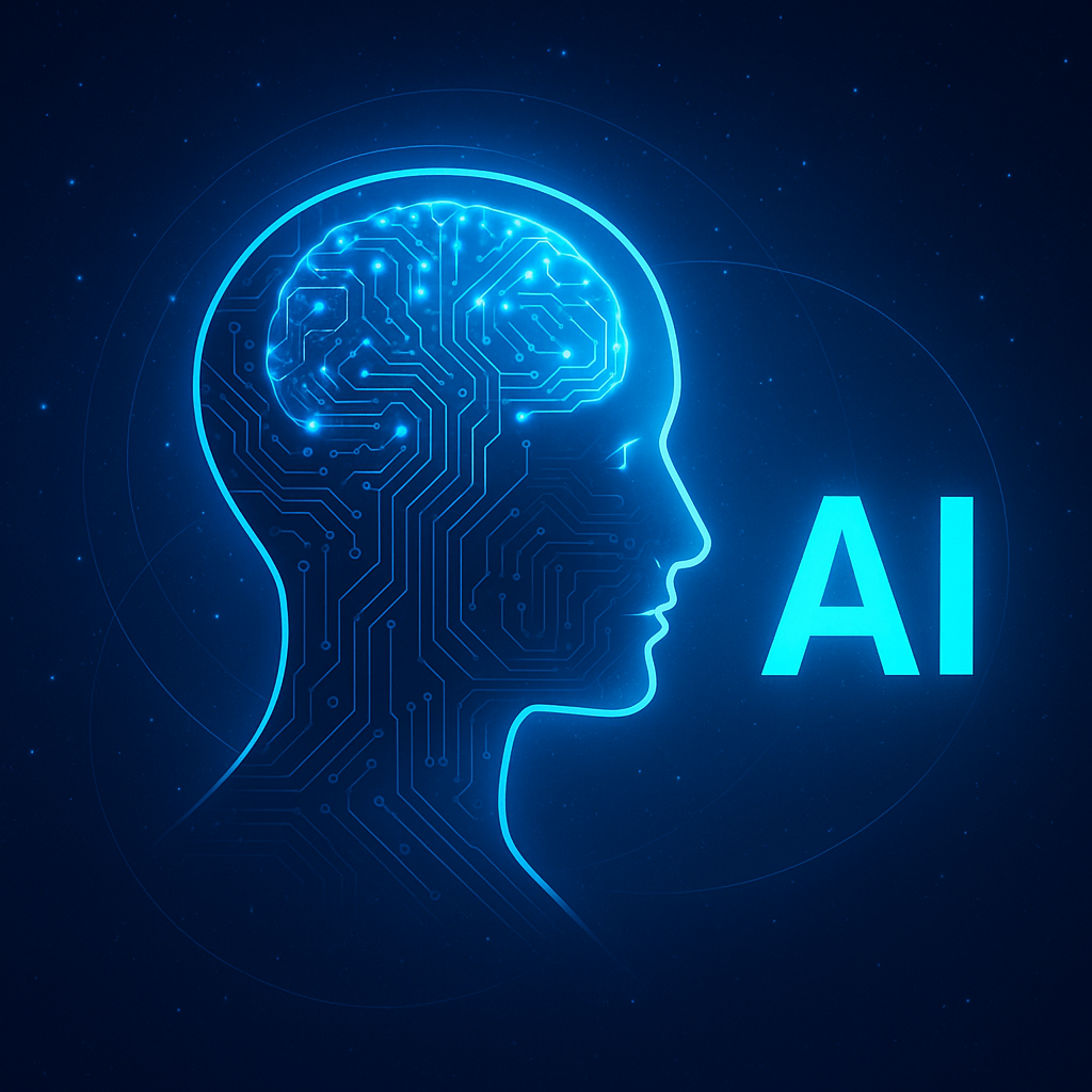 The Future of Artificial Intelligence: Where We Stand and What’s Coming Next