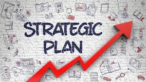 Strategy & Planning