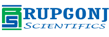 Rupgonj scientific