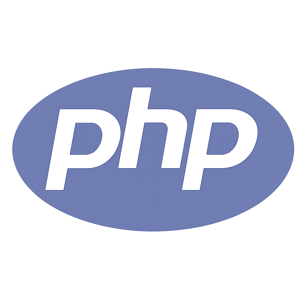 PHP
