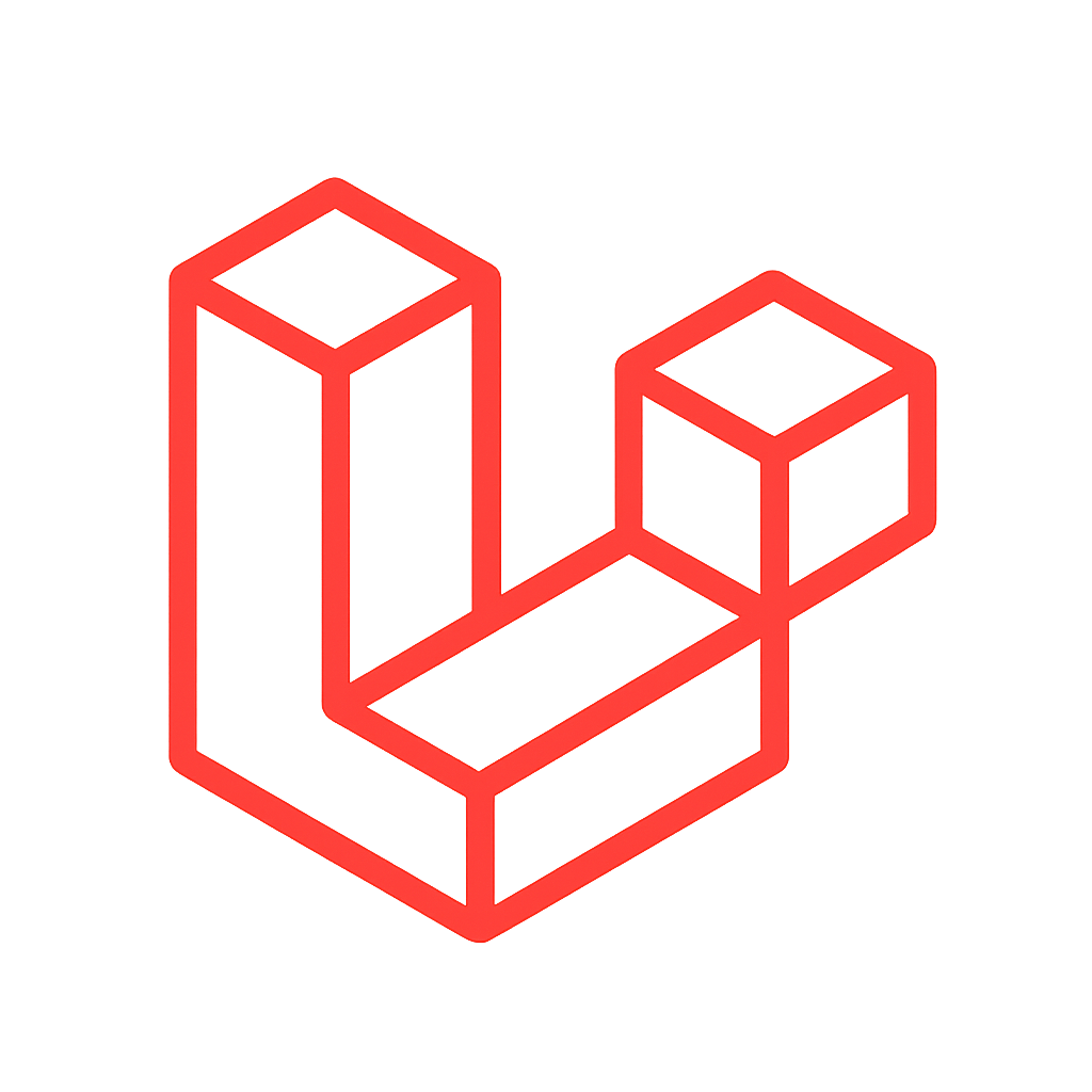 Laravel