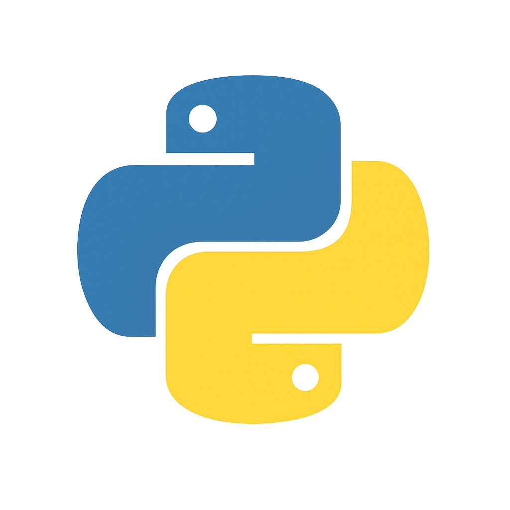 Python