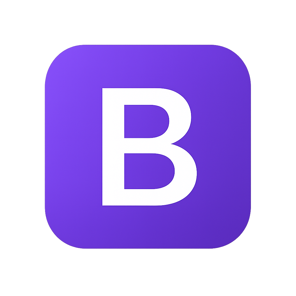 Bootstrap