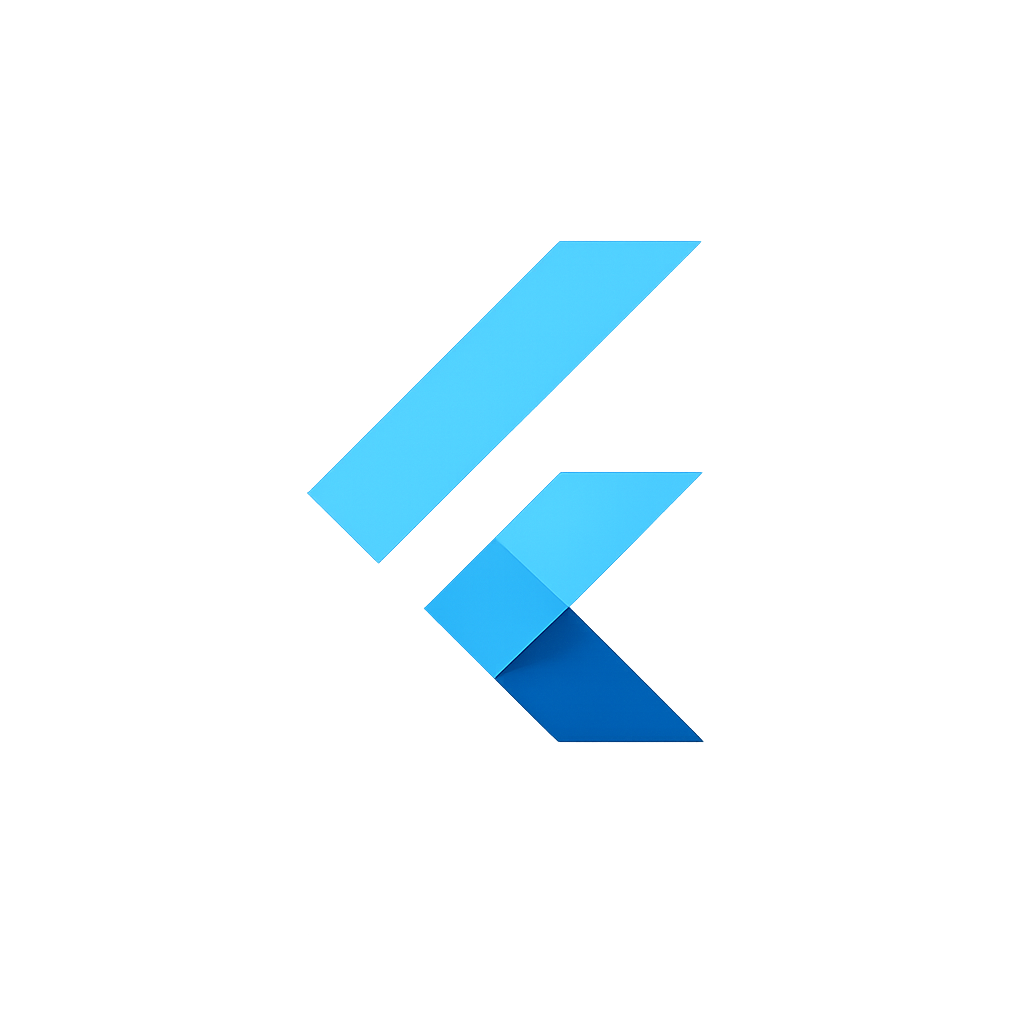 Flutter