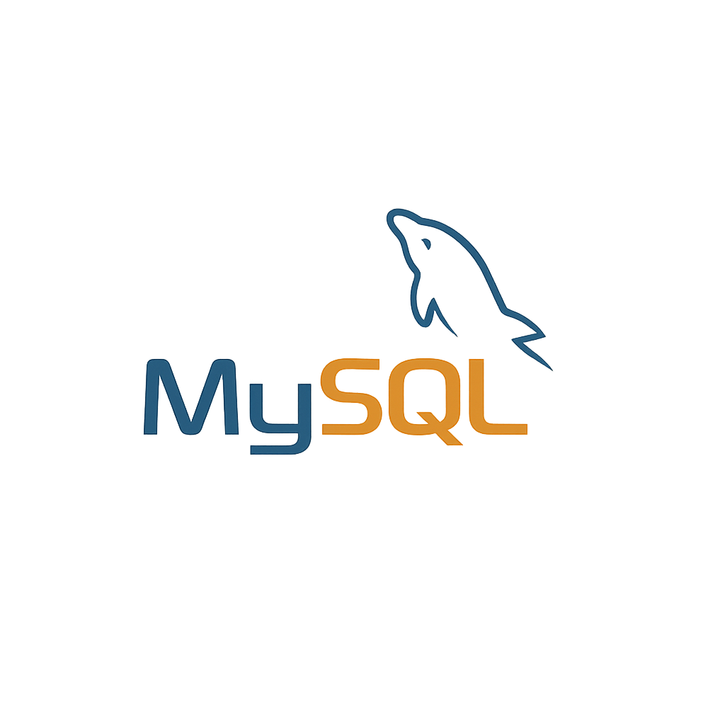 My SQL