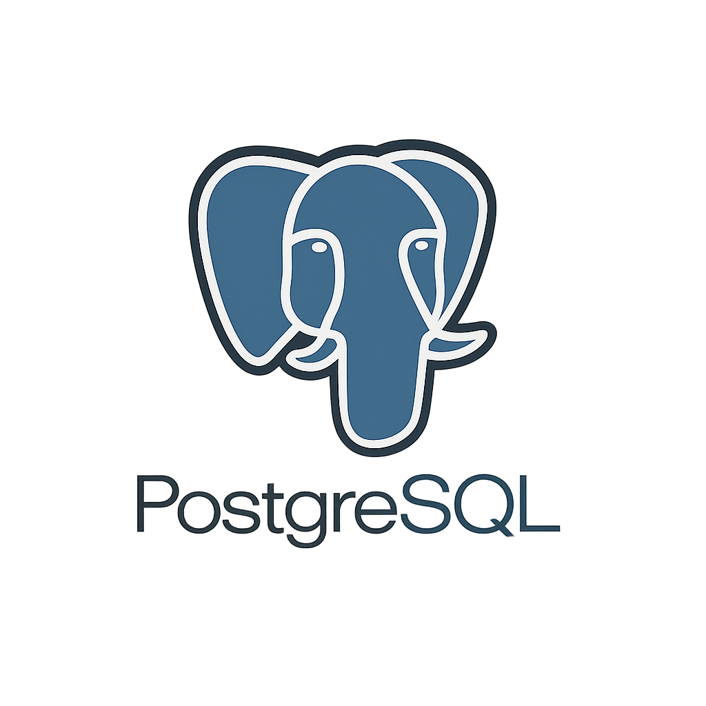 Postgre SQL